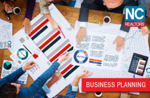 GRI - Business Planning @ LOTSAR