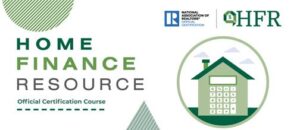 Home Finance Resource (HFR) In-Person @ LOTSAR