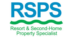 Resort and Second-Home Property Specialist (RSPS) @ LOTSAR
